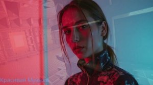 Floating Light Mystery