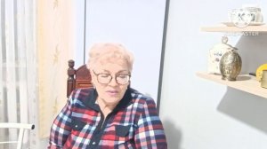 Семью НАКОРМИЛА!🌺МОЖНО и ПООБЩАТЬСЯ!😉 🤗