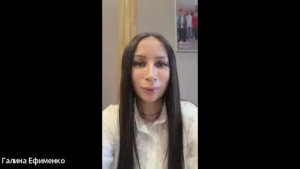 Результаты по здоровью 1.04.26