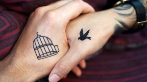 Любить и ревновать. Песня на стихи Раисы Йилдырим