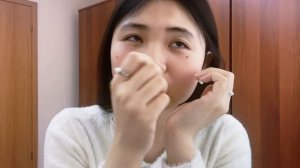 Александр Пушкин. Я помню чудное мгновенье… — читает Чэнь Цзинлинь