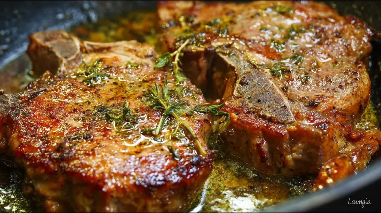 БОМБА РЕЦЕПТ! СОЧНЕЕ И ВКУСНЕЕ МЯСА Я ЕЩЕ НЕ ГОТОВИЛА! Вкусно, сочно! Мясо в духовке смотреть онлайн