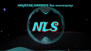 Barren Gates, Taylor Ravenna - Slip Thru | Dubstep (Color Bass)/Industrial [2026] | NLS x NH3 Recc.