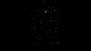 новое интро