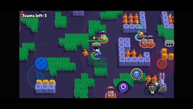 пытаемся накопить мне купки