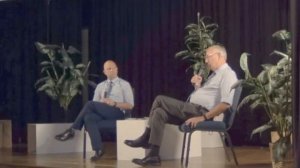 ВАЛЬТЕР ФАЙТ Часть 4 . Грядущий кризис ВОПРОСЫ И ОТВЕТЫ