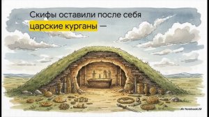 История 5 класс Мединский параграф 25 Северное Причерноморье