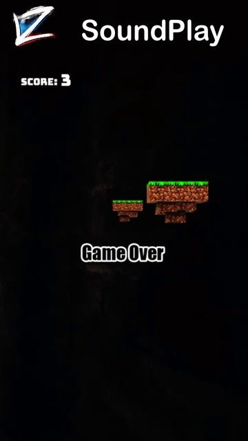 ИИ играет в игры #Гейминг #МузыкаВИграх #Кавер #Ремикс #ИгроваяИндустрия