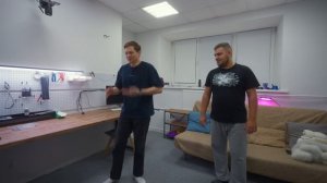 Открыл мастерскую ПК! Первые клиенты и проблемы