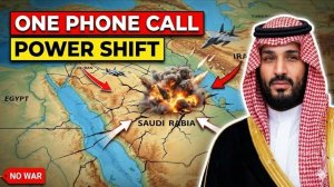 Мухаммад_бин_Салман_одним_звонком_в_Пекин_фактически_заменил_флот