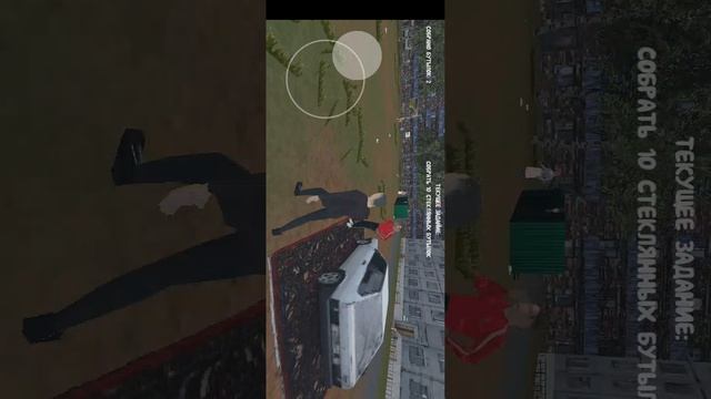 продать лампочку