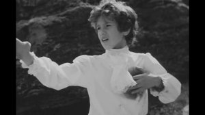 Недетские игры