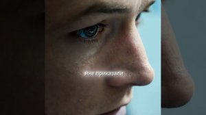 Фильм на вечер !