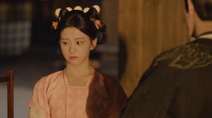 5   Яркий период расцвета  - Славная молодость  (Китай 2025)