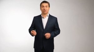 Умный дом - охранное предприятие Патриот Гарант