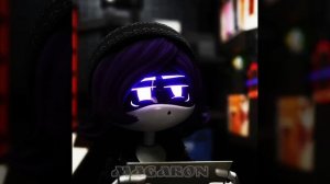 Uzi edit