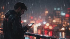 Д͜͡а͜͡л͜͡е͜͡к͜͡о͜͡,͜͡ н͜͡о͜͡ в͜͡ с͜͡е͜͡р͜͡д͜͡ц͜͡е͜͡ р͜͡я͜͡д͜͡о͜͡м͜͡ с͜͡о͜͡ м͜͡н͜͡о͜͡ю͜͡   🙏💞