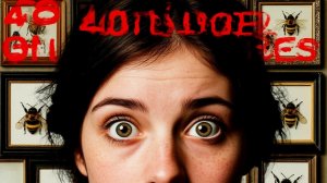 САМЫЙ БОЛЬШОЙ УЛЕЙ В МОЕЙ ЖИЗНИ! 48 РАМОК — А ПЧЕЛ ТАМ... (СЧИТАЙТЕ САМИ)