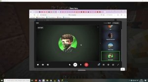 Шок Egor1_top и ꧁༺ 282 ༻꧂ разоблачил копка Номера и Fixwee123