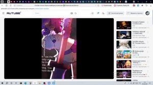 смотрю подборочку :)