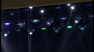 В Заречном прошла «Студенческая весна – 2026»