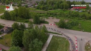 Шоссейная команда 2025 года