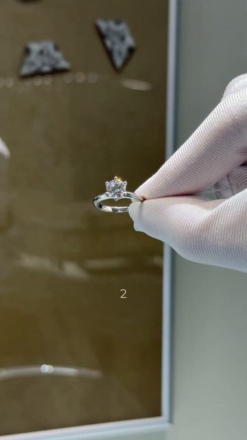 Хорошо ли ты знаешь свою возлюбленную?