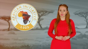 Резолюция ООН: кто отказался осуждать работорговлю