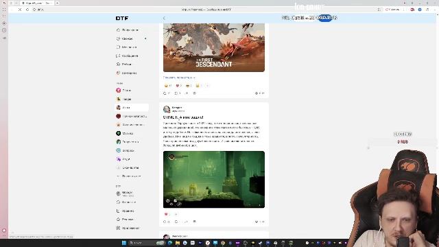 RICHI KING ПРОХОЖДЕНИЕ - ELDEN RING OVERLORD EXPERIENCE