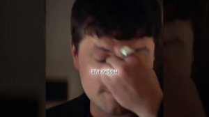 Фильм на вечер !