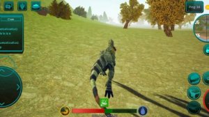 Выживаю за алло