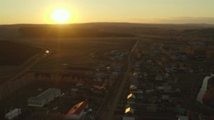 Новые Чебенки