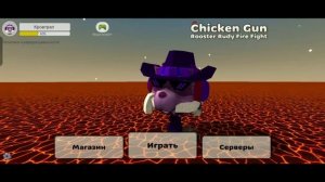 пишите Свои вопросы (я начал снимать в Cup cut)