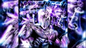 MONTAGEM TENTANA (fonk)