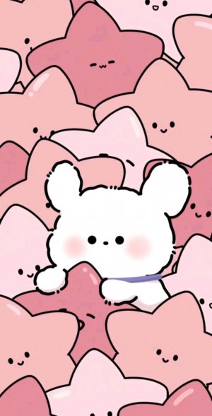 ☺️всем с покойной ночки сладких снов вам 😘