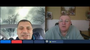 Украина оплачивает оружие жизнями украинцев