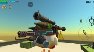 босс роблокс против тима 1247 версия 1,00