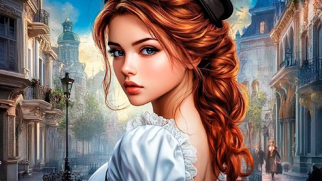 АУДИОКНИГА ПОЛНАЯ | БОРЬБА СО ЗЛОМ | ЛЮБОВНОЕ ФЭНТЕЗИ ● ПРИКЛЮЧЕНИЕ ● ПОПАДАНЦЫ