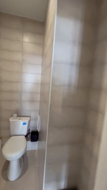 Продажа однокомнатной квартиры в ЖК Премьер