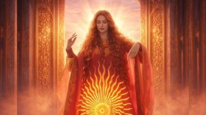 ПервоРодные. второй вариант.mp4