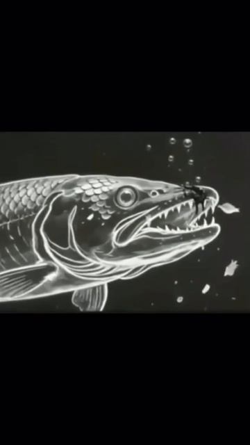 Психология