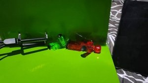 TRANSFORMERS WAR AND PEACE 2 RART