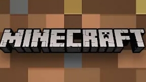 я попробовал поиграть в пробный майнкрафт и вот что из этого вышло