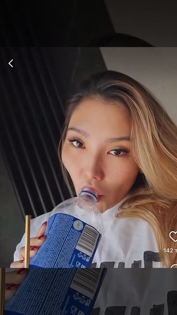 ингаляция типа кальян помогает от простуды