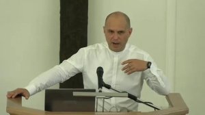 Радость - Андрей Довгель