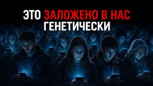 Почему мы отдали соцсетям свою жизнь: большой обман цифровой среды