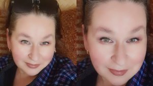 Пустые баночки// что буду повторять// что не буду