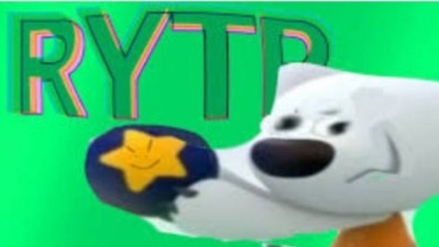 Super Mario World Пивозаврик Уже Не Тот