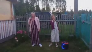 Песня «Я из деревни родом» Вспомним детство,  Лес, речку, тропиночку в берёзовую рощу...