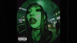 [FREE] Sum 41 x MGK x Pop punk x Punk rock type beat - medevil (prod by qqqola)